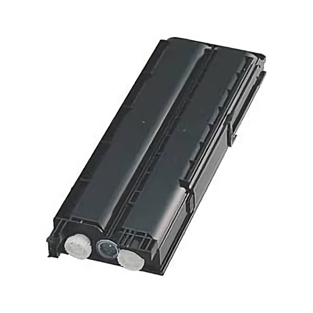 リコー Ricoh imagio NEO C トナータイプ3 ブラック 純正・海外・汎用トナー