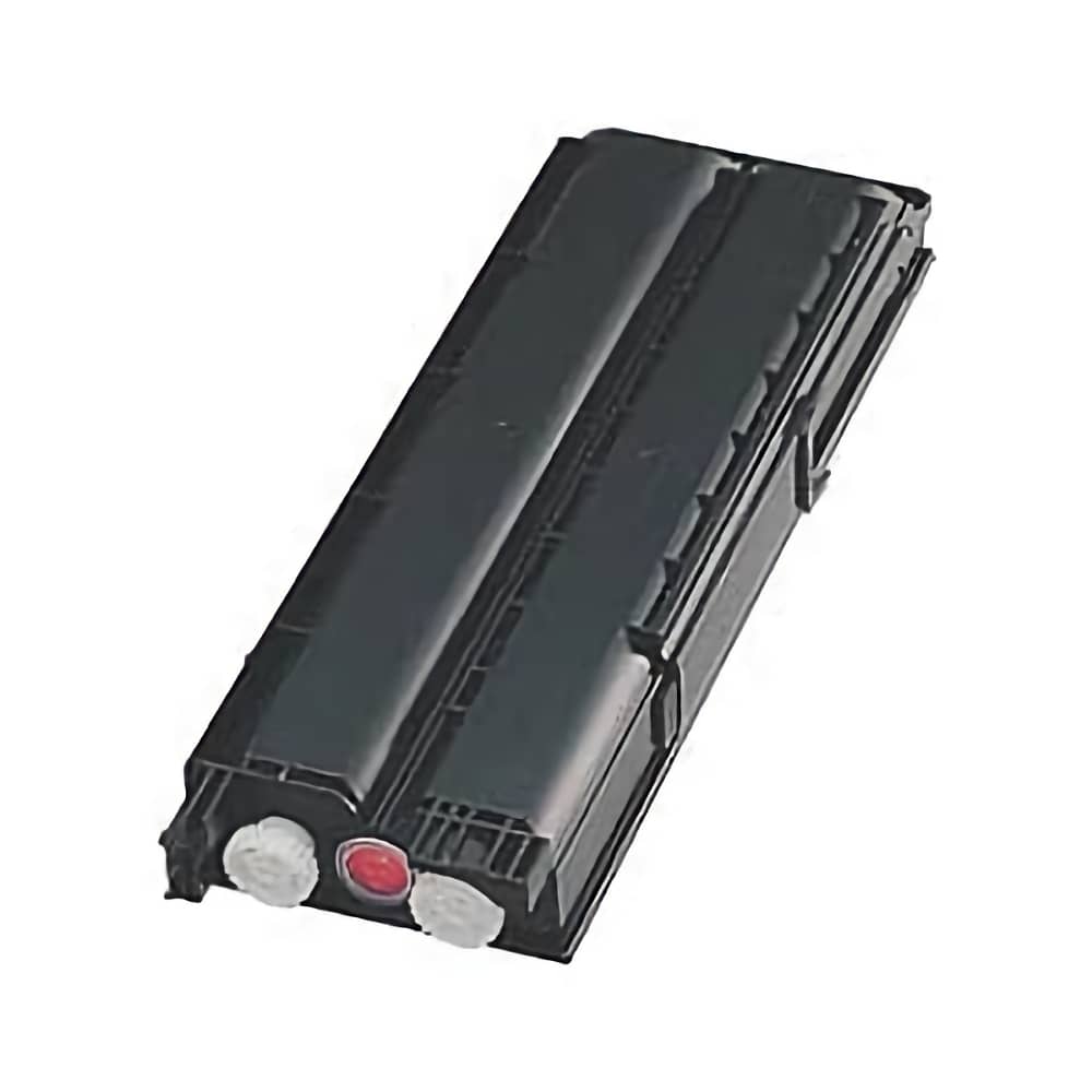 リコー Ricoh imagio NEO C トナータイプ3 マゼンタ 純正・海外・汎用トナー