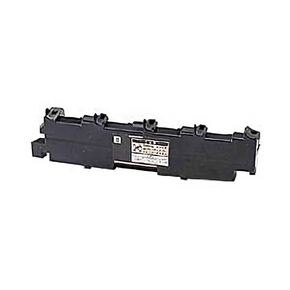 富士ゼロックス Xerox CWAA0361 トナー回収ボトル 純正・海外・汎用