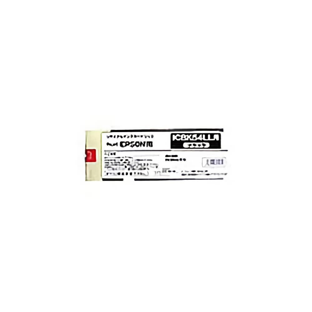 エプソン EPSON ICBK54LL ブラック 大判リサイクルインク