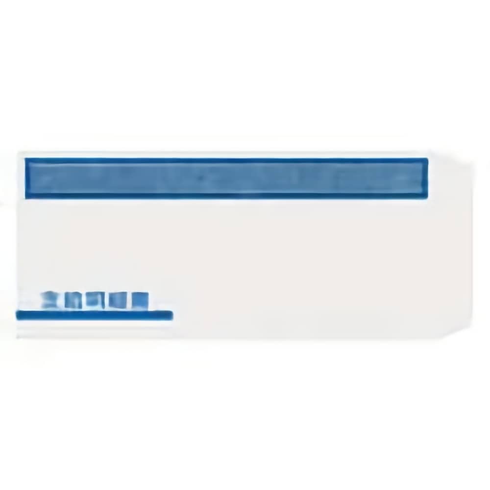 オービック OBC 支給明細書窓付封筒シール付 FT-1S 純正帳票