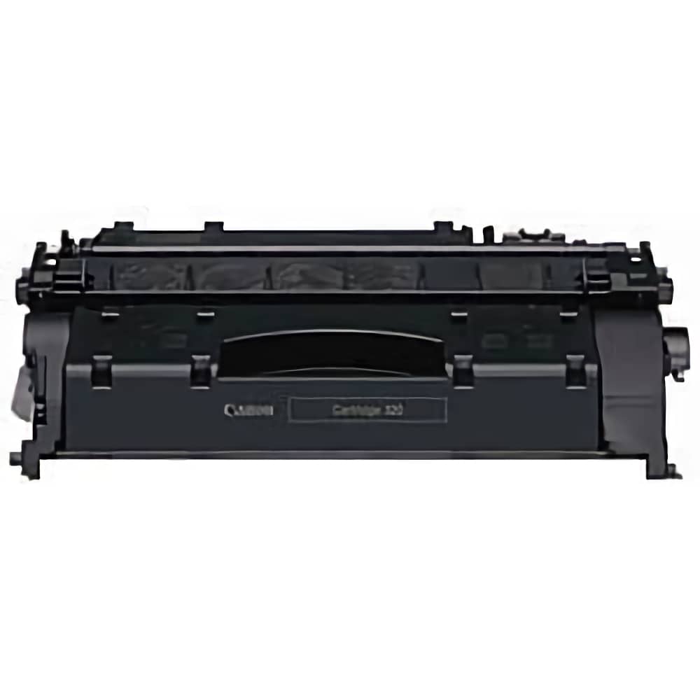 キヤノン Canon トナーカートリッジ420 CRG-420 純正・海外・汎用トナー