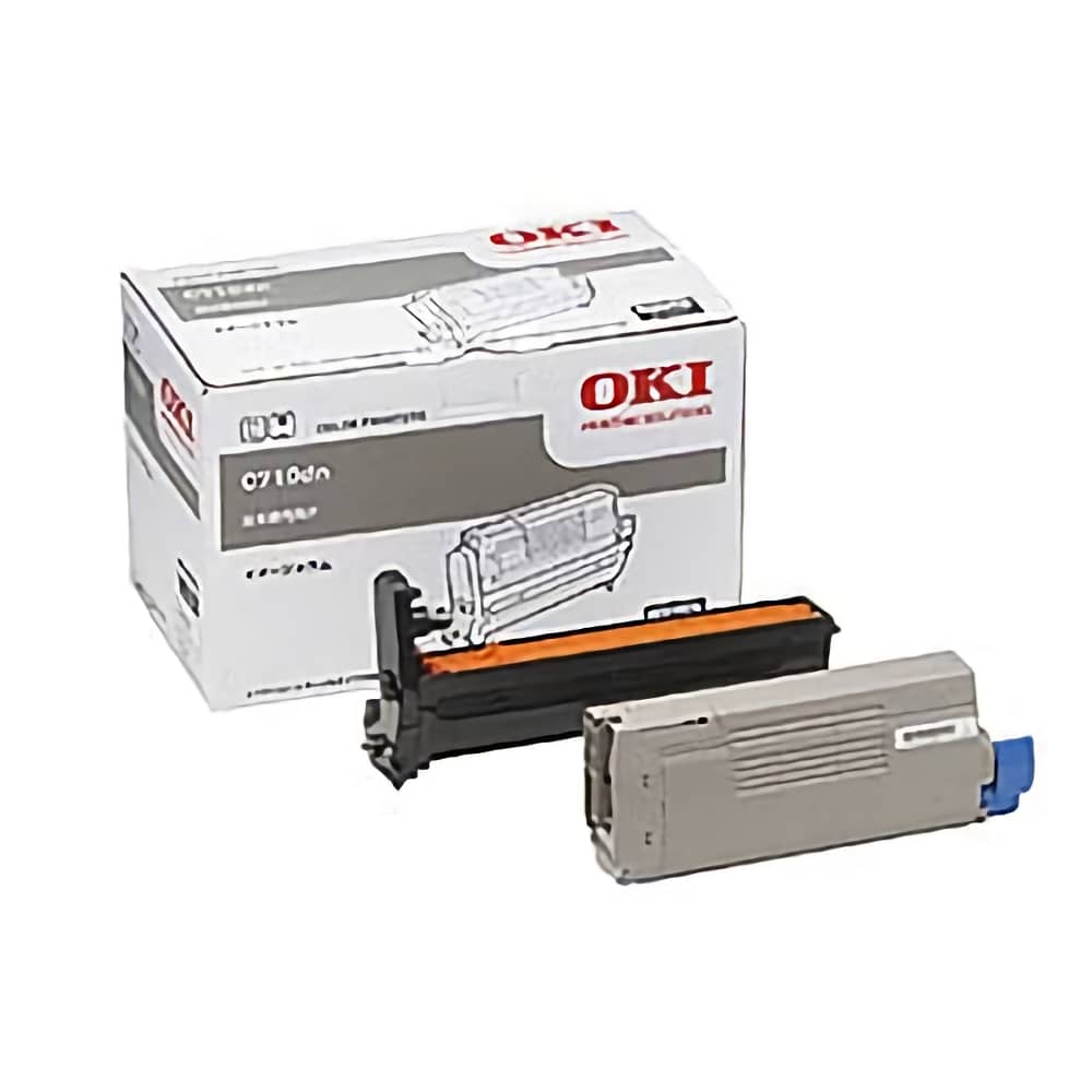 沖データ OKI ID-C4GM イメージドラム マゼンタ 純正・海外・汎用ドラム