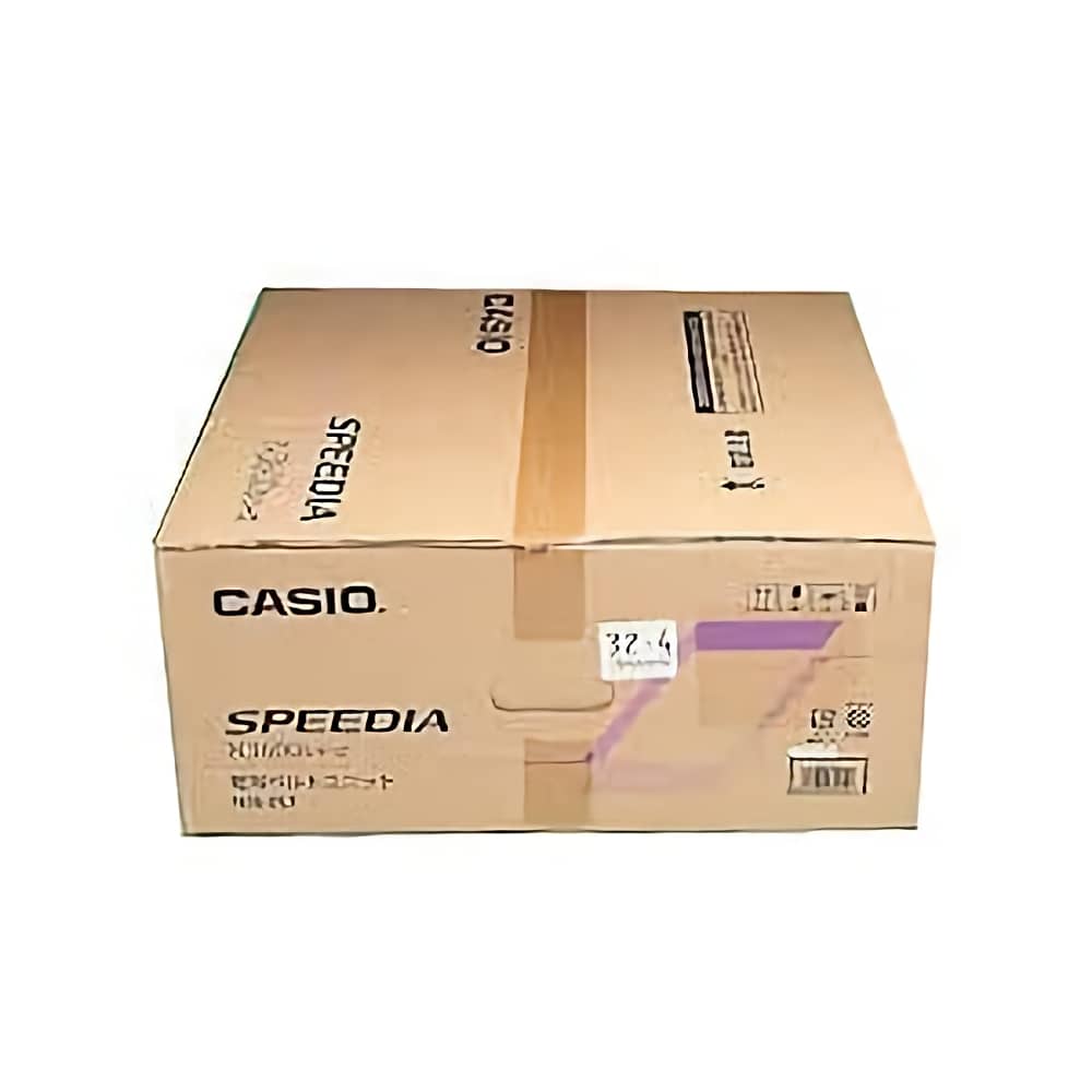 カシオ CASIO N36-BLT 転写ベルトユニット 純正・海外・汎用