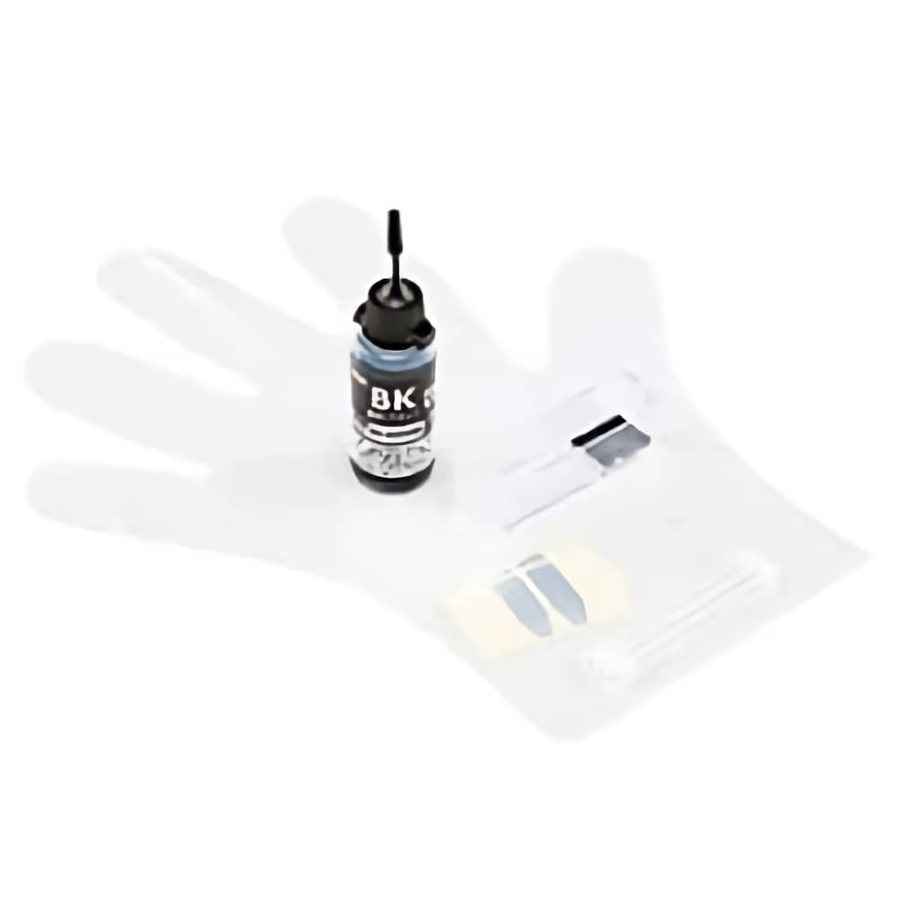 キヤノン Canon BCI-320PGBK 30ml ブラック インクジェット詰替インク