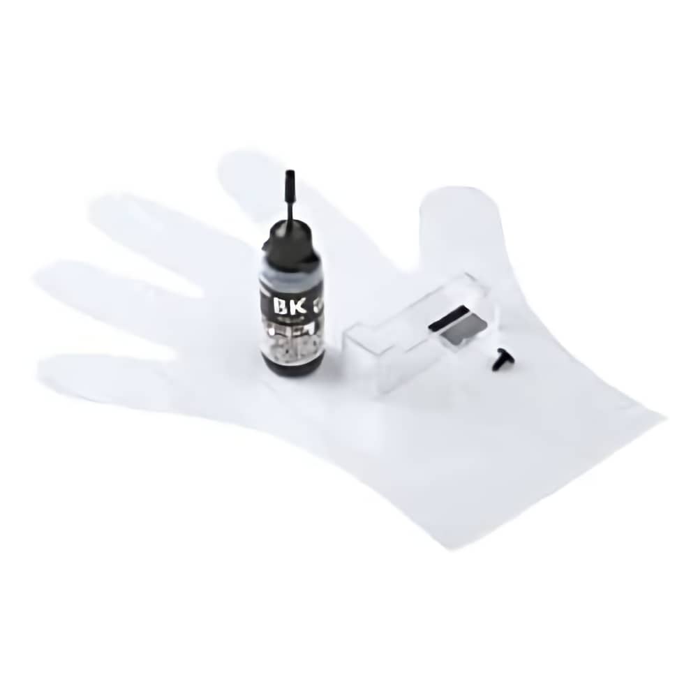 キヤノン Canon BCI-7eBK・7BK 30ml ブラック インクジェット詰替インク