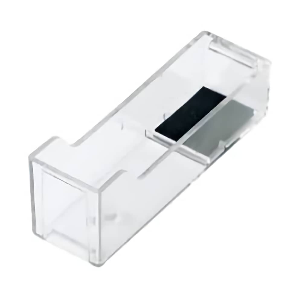 キヤノン Canon 詰替ホルダー インクジェット詰替工具