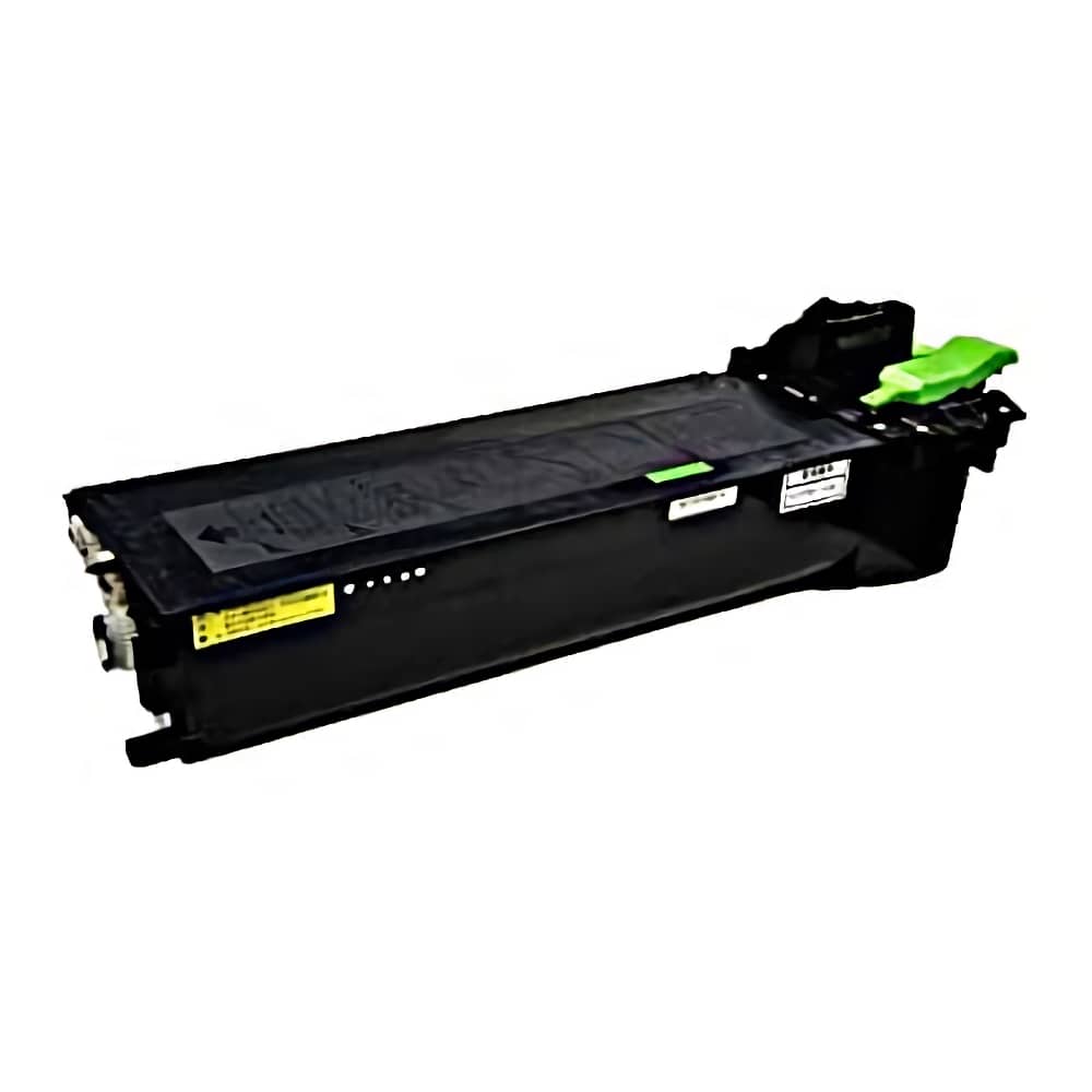 シャープ SHARP AR-CK31-BN 純正・海外・汎用トナー