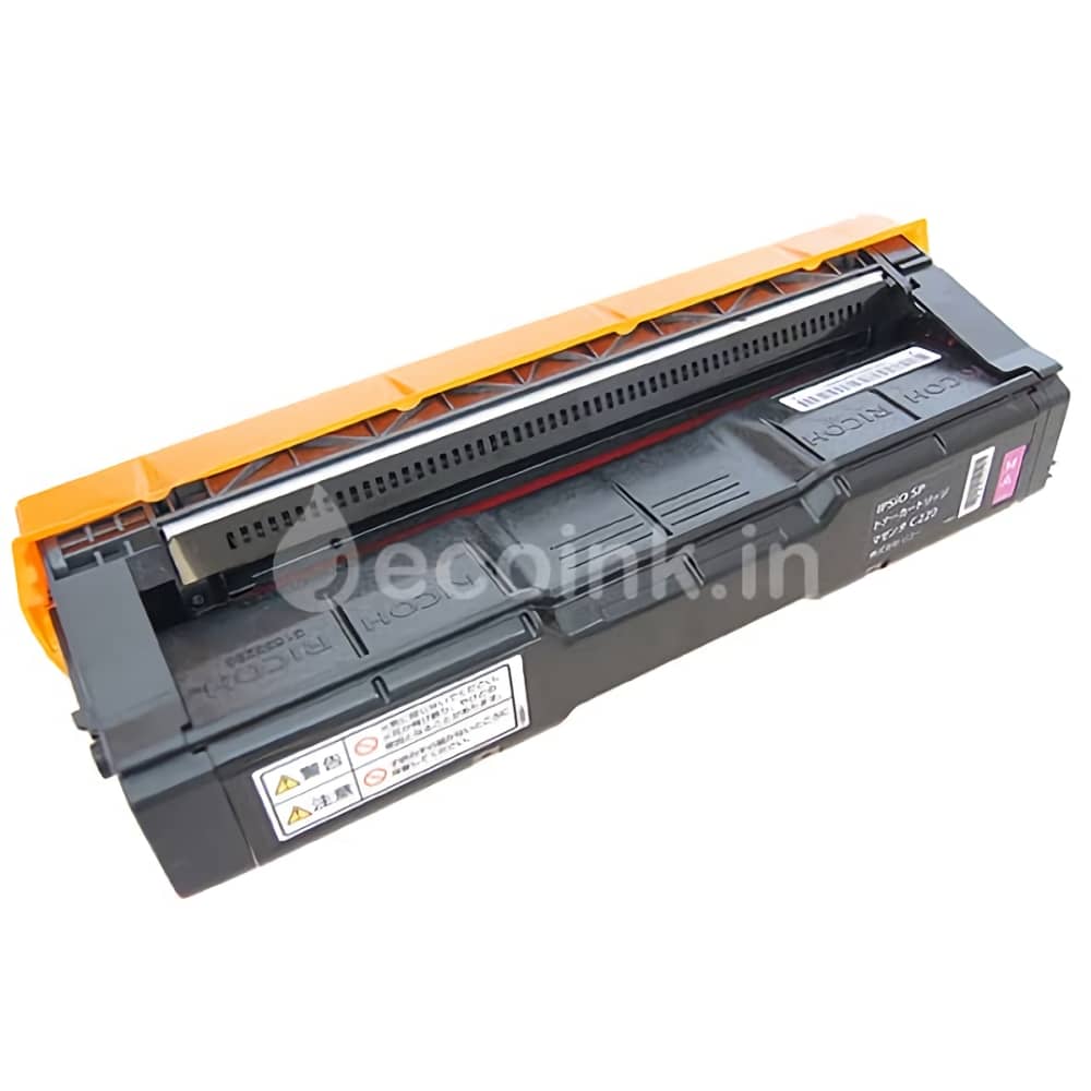 カシオ CASIO V20-TDSM-N 一般トナードラムカートリッジ マゼンタ リサイクルトナー