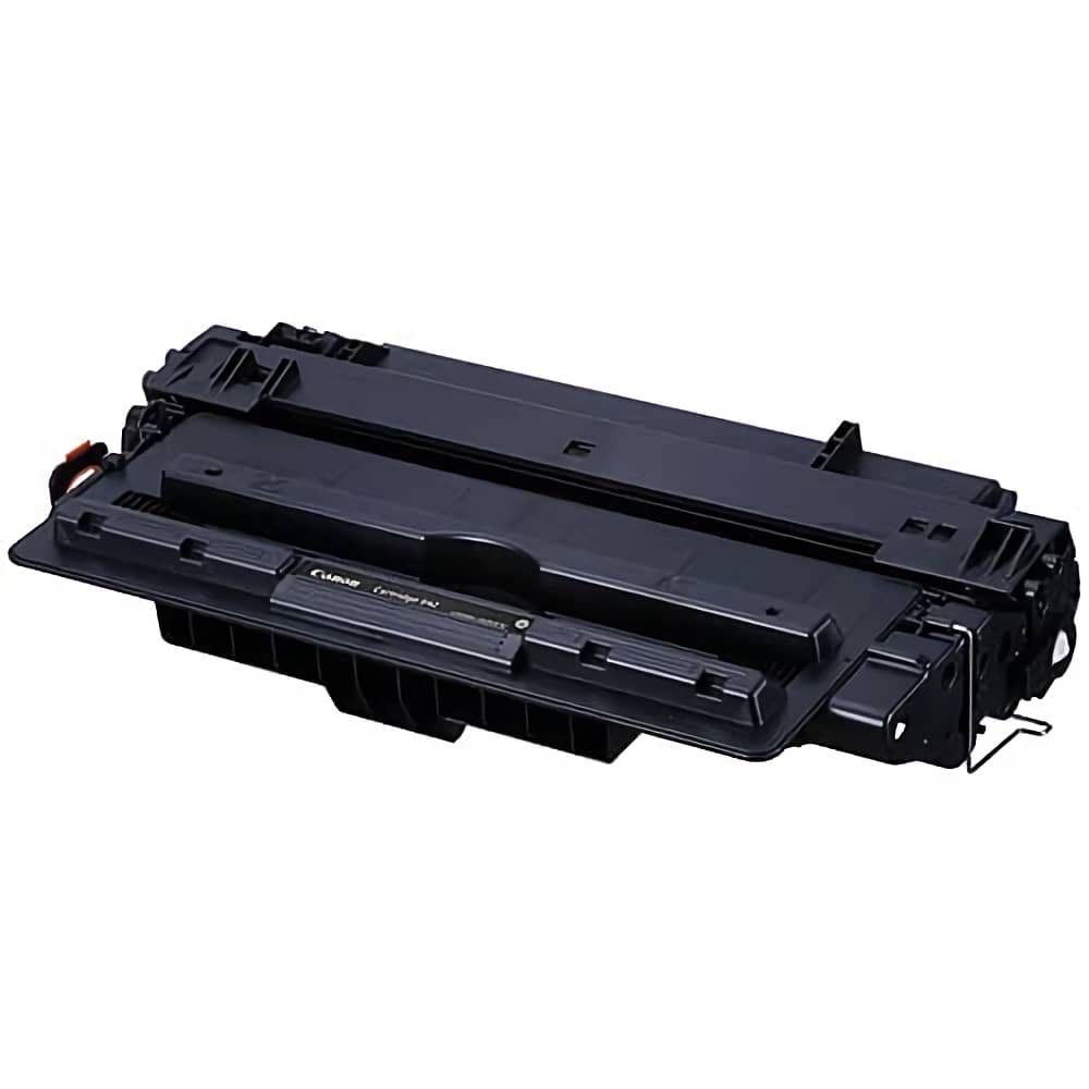 トナーカートリッジ527 汎用品1個 :ds-2126031:よしだや !店 - 通販+