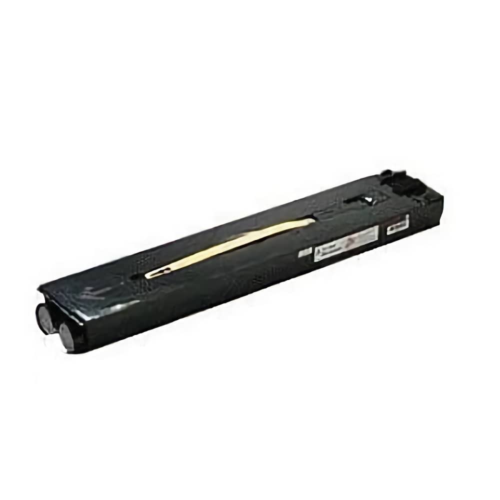 富士ゼロックス Xerox CT200852 トナーカートリッジ ブラック 純正・海外・汎用トナー
