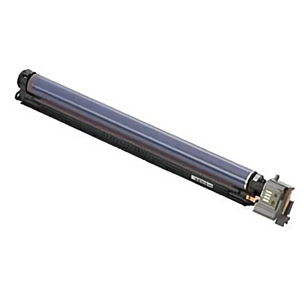 富士ゼロックス Xerox CT350904 ドラムカートリッジ リサイクルドラム