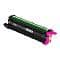 CT351112 ドラムカートリッジ マゼンタ