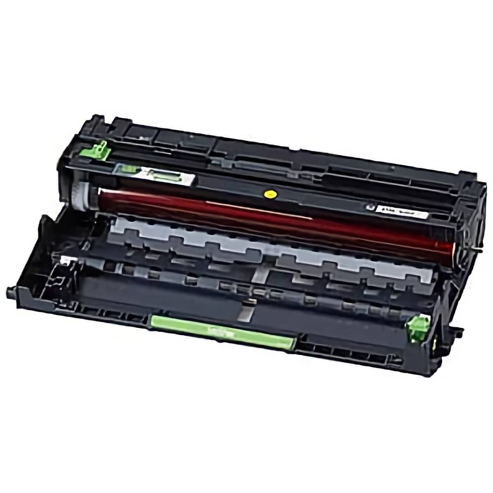 ブラザー brother ドラムユニットDR-60J  リサイクルドラム