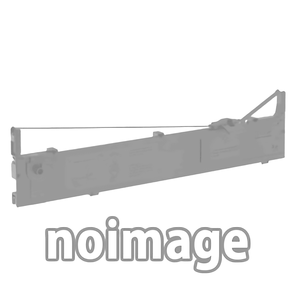 富士通 Fujitsu SDM-8 汎用インクリボンカセット