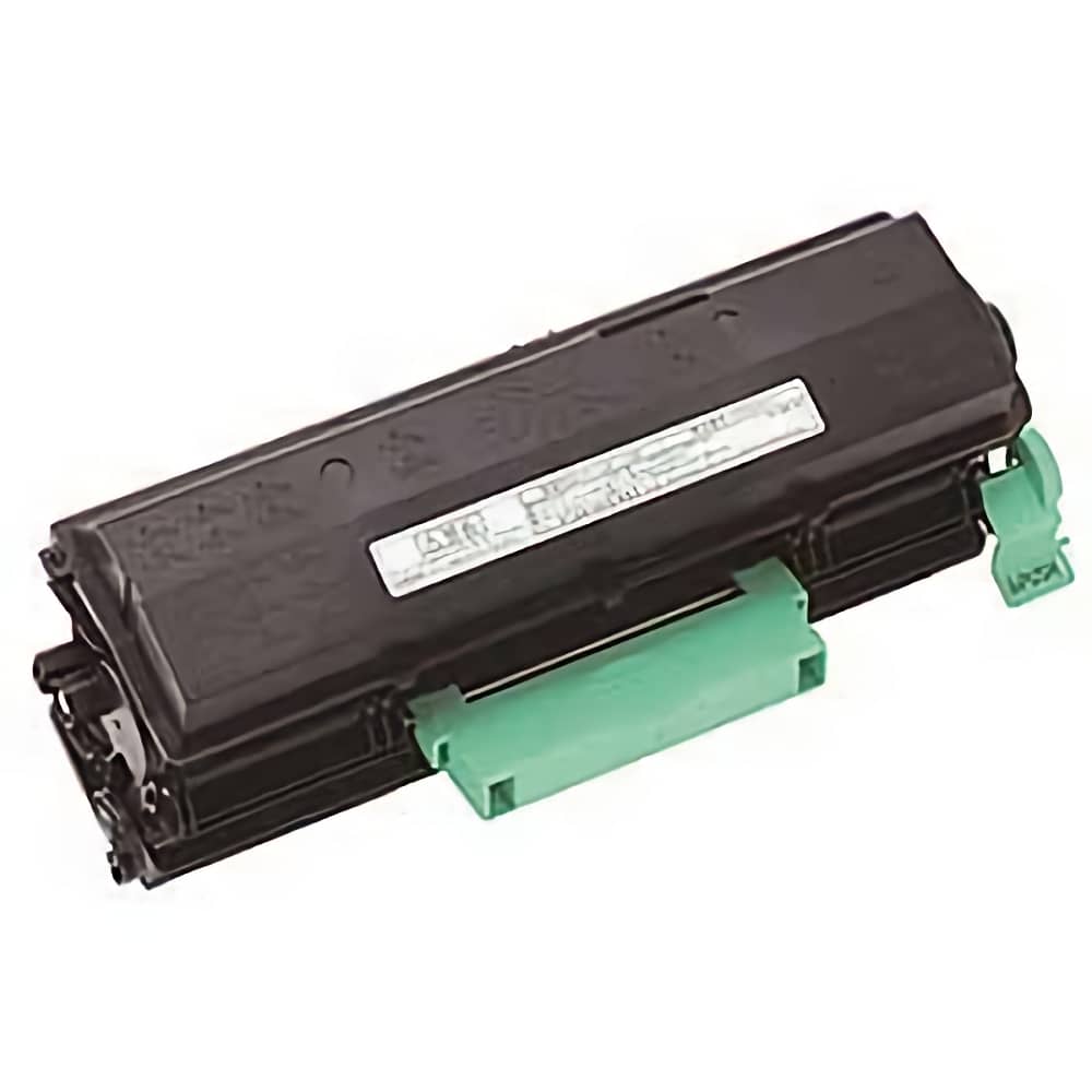富士通 Fujitsu トナーカートリッジLB110B 純正・海外・汎用トナー
