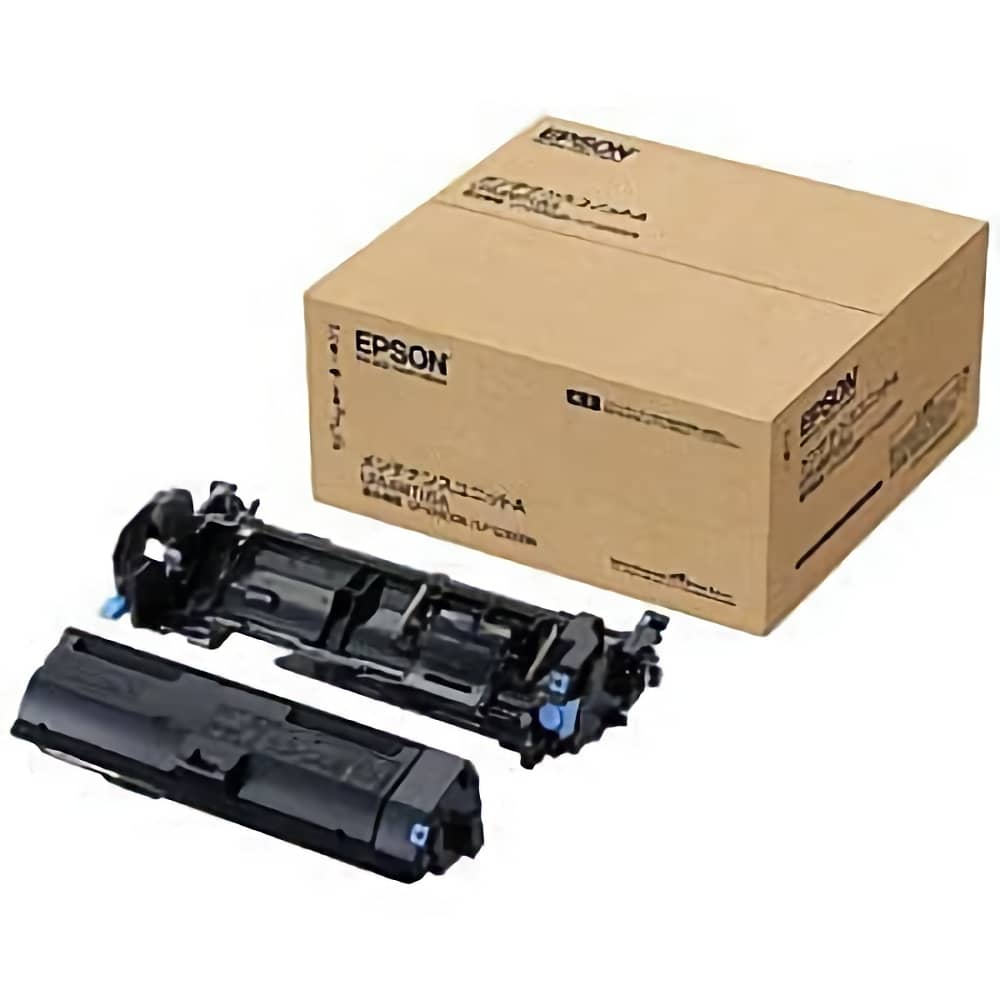 エプソン EPSON LPA4MTU5A 定期交換部品 メンテナンスユニットA 純正・海外・汎用