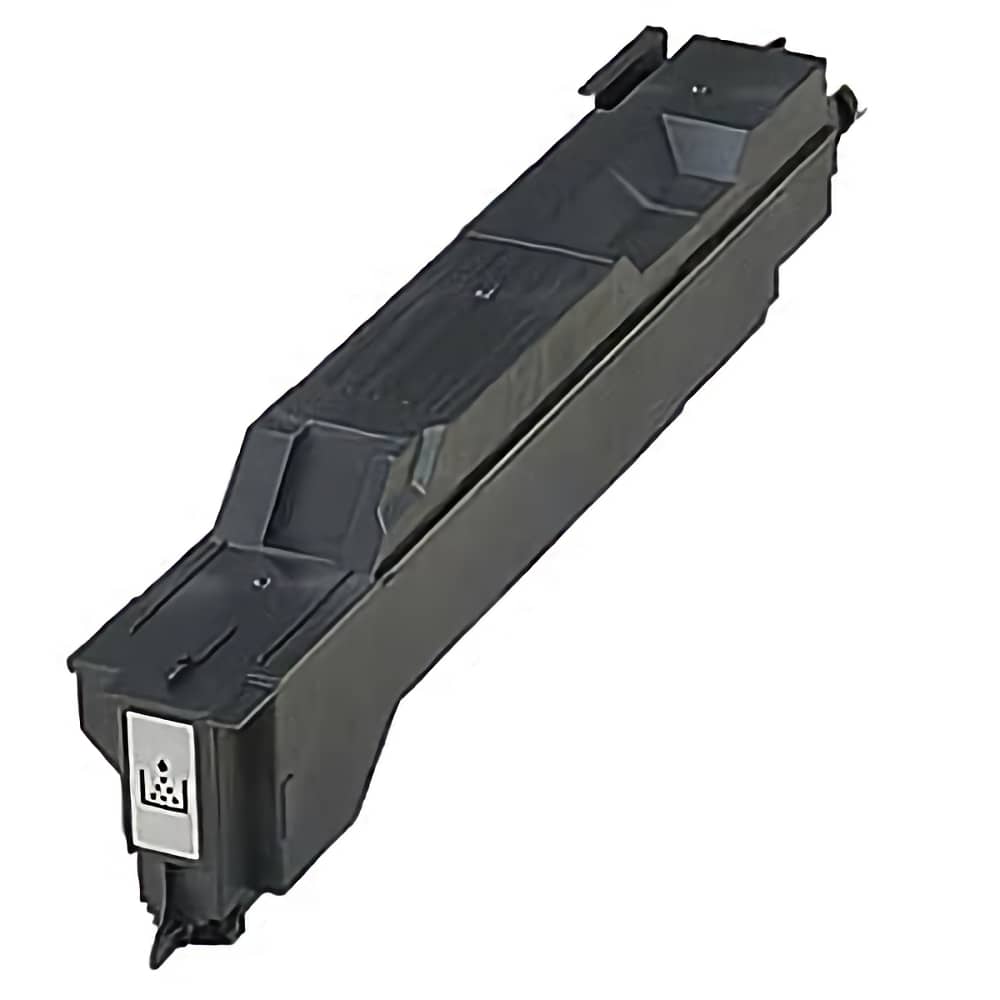 エプソン EPSON LPC3H13 廃トナーボックス 純正・海外・汎用