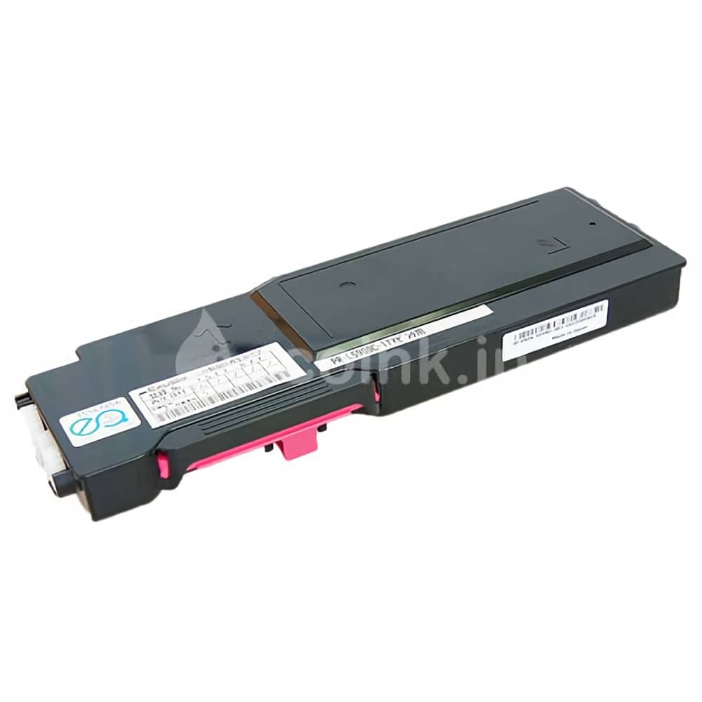 NEC PR-L5900C-17 トナーカートリッジ マゼンタ リサイクルトナー