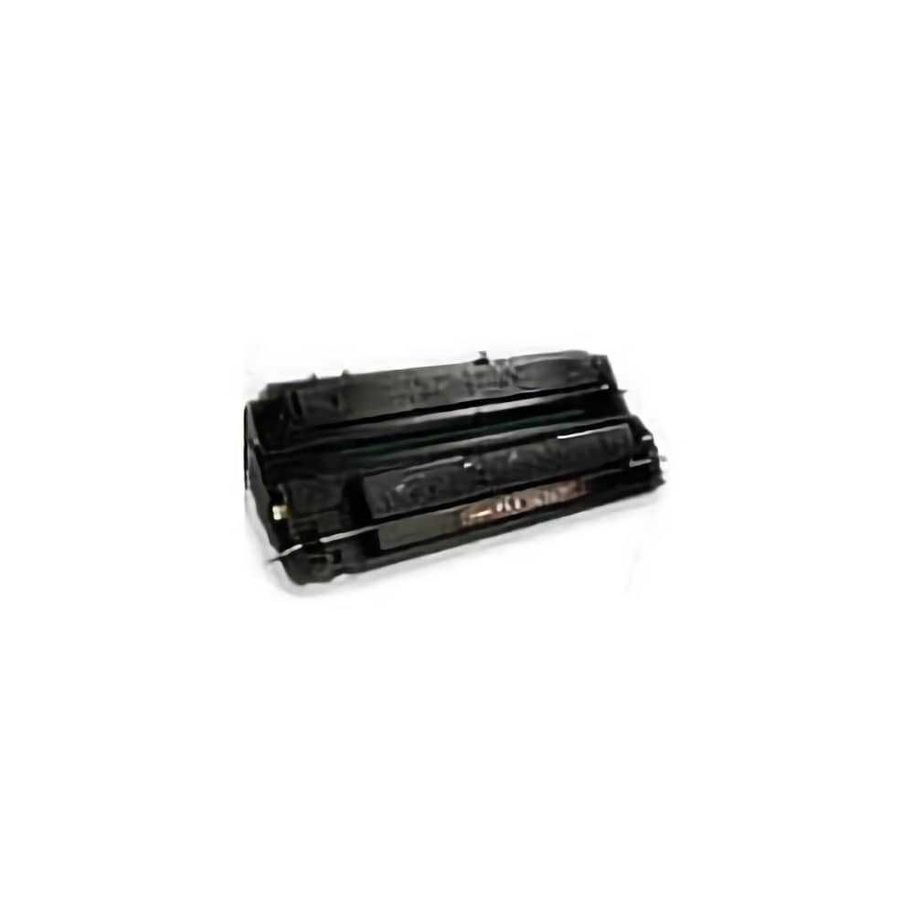 キヤノン Canon FX-4カートリッジ CRG-FX4 純正・海外・汎用トナー