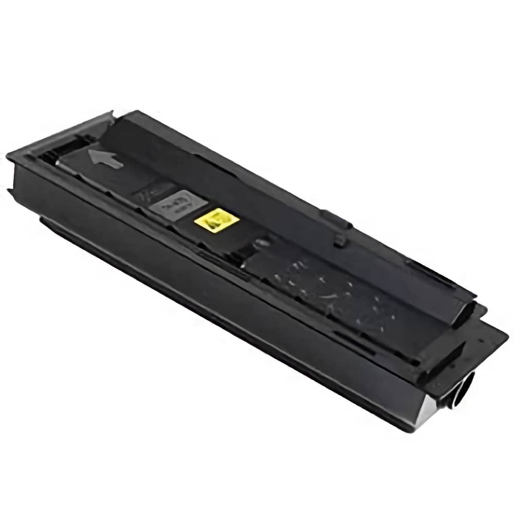 京セラミタ Kyocera TK-476 リサイクルトナー