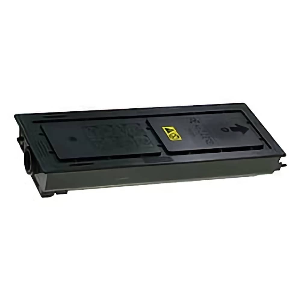 京セラミタ Kyocera TK-676 リサイクルトナー