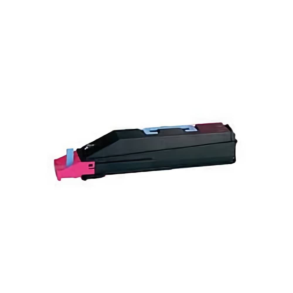 京セラミタ Kyocera TK-856M マゼンタ 純正・海外・汎用トナー