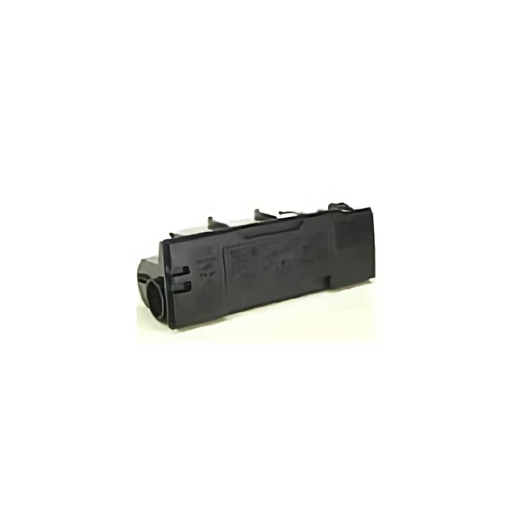 京セラミタ Kyocera TK-61 リサイクルトナー