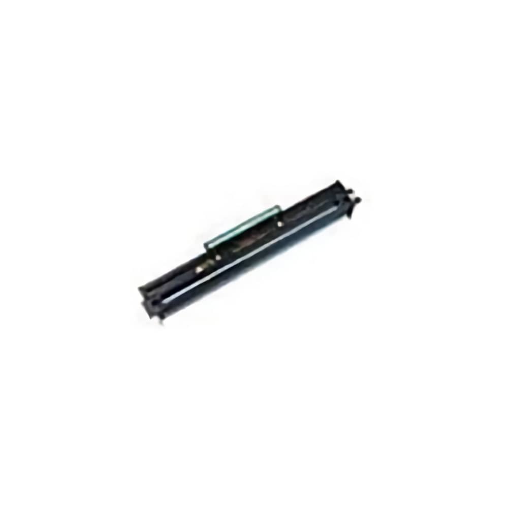 NEC L-400ドラム(NG-155805-001) リサイクルドラム
