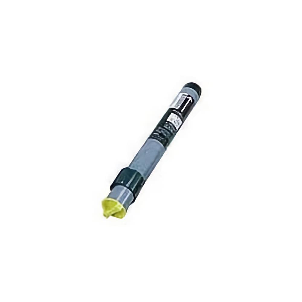 NEC PR-L9200C-11 トナーカートリッジ イエロー リサイクルトナー