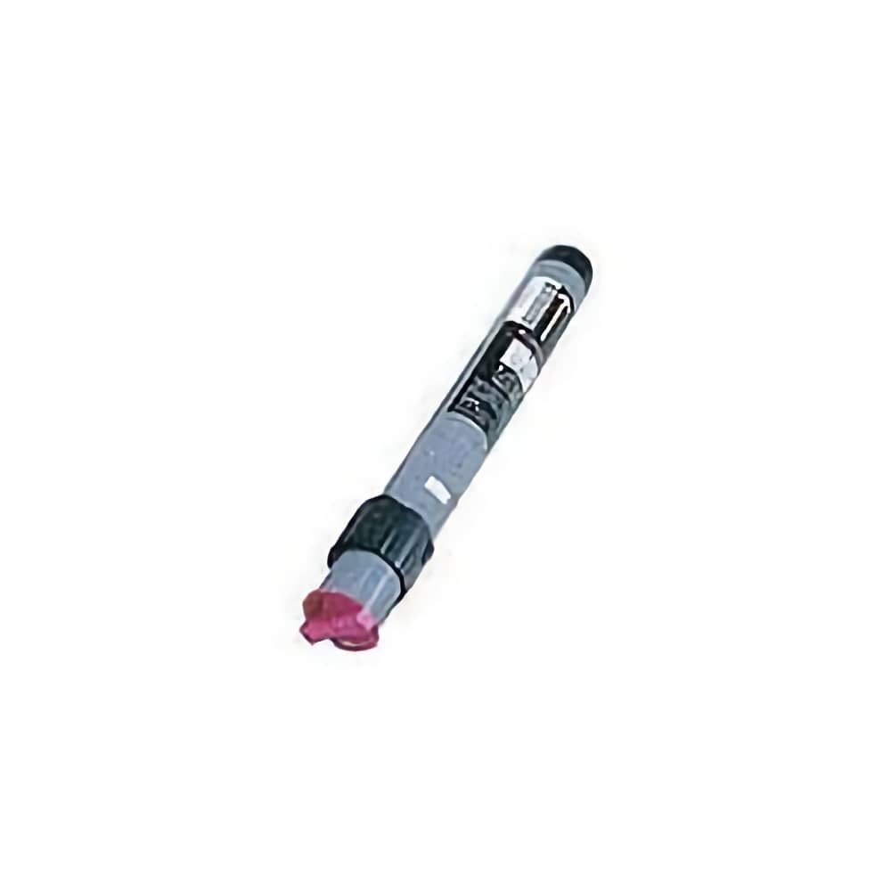 NEC PR-L9200C-12 トナーカートリッジ マゼンタ リサイクルトナー
