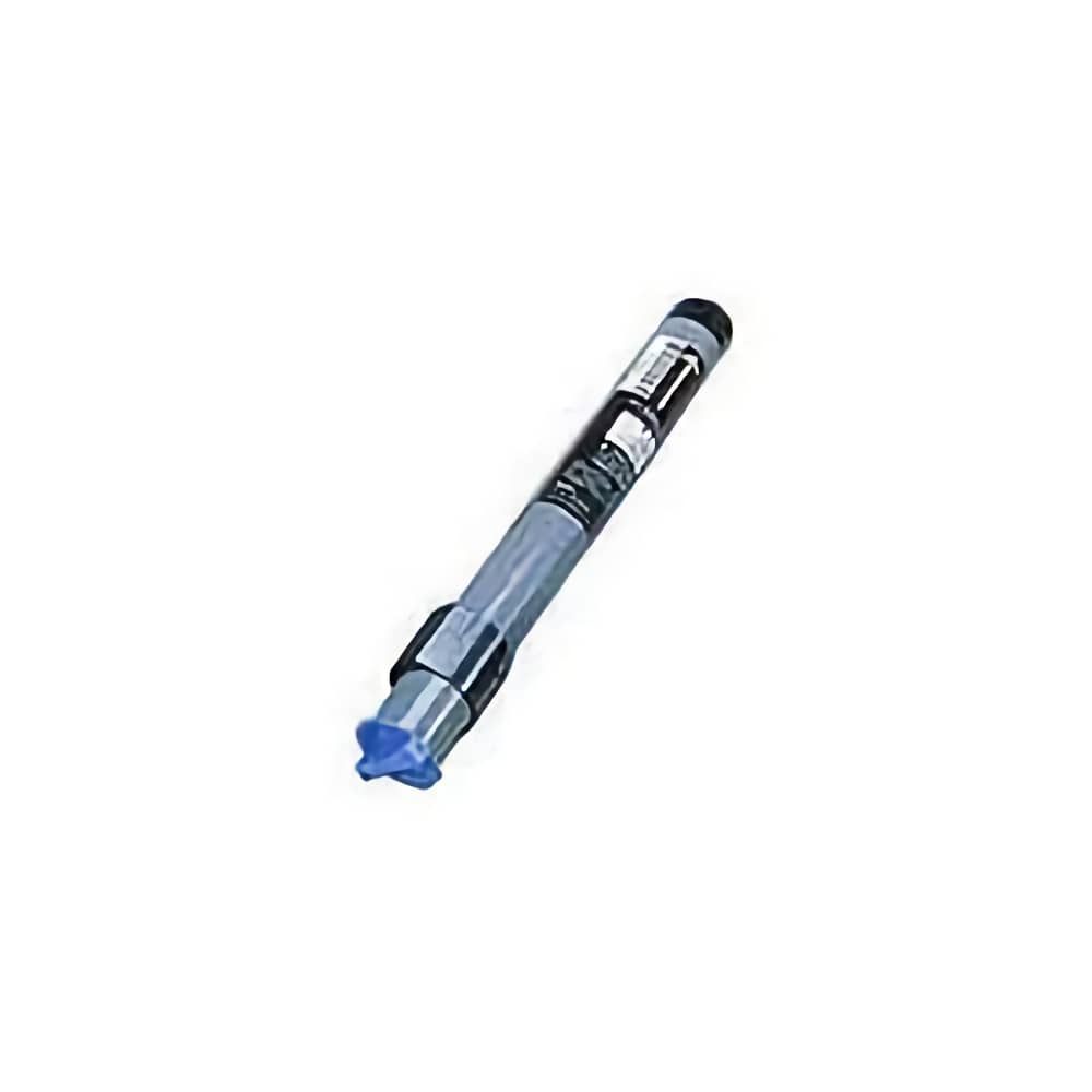 NEC PR-L9200C-13 トナーカートリッジ シアン リサイクルトナー