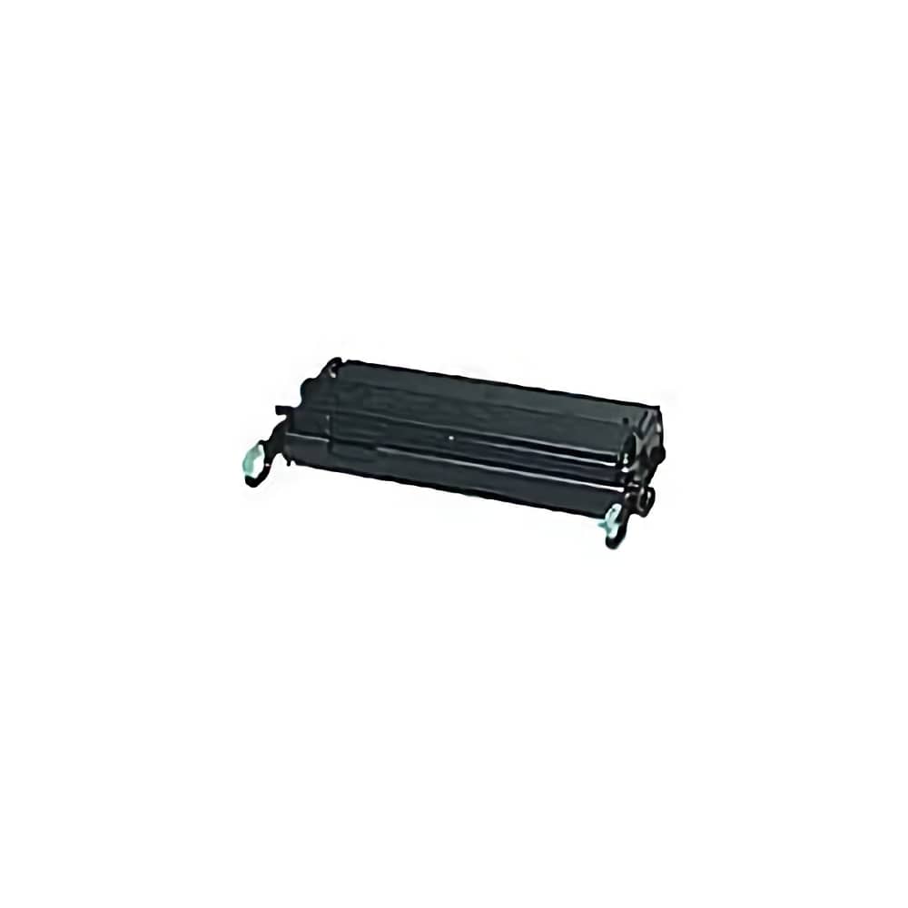 リコー Ricoh トナーカートリッジ タイプ700A 純正・海外・汎用トナー