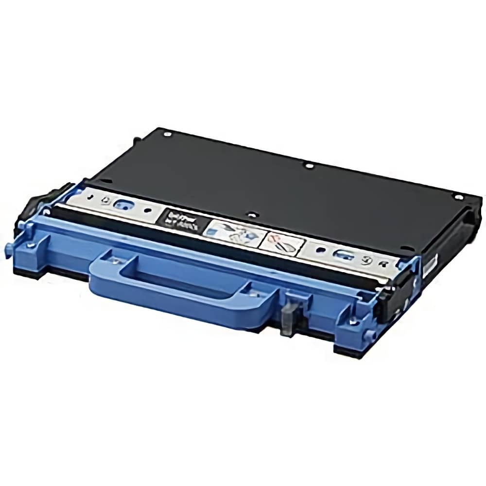 ブラザー brother 廃トナーボックスWT-320CL 純正・海外・汎用