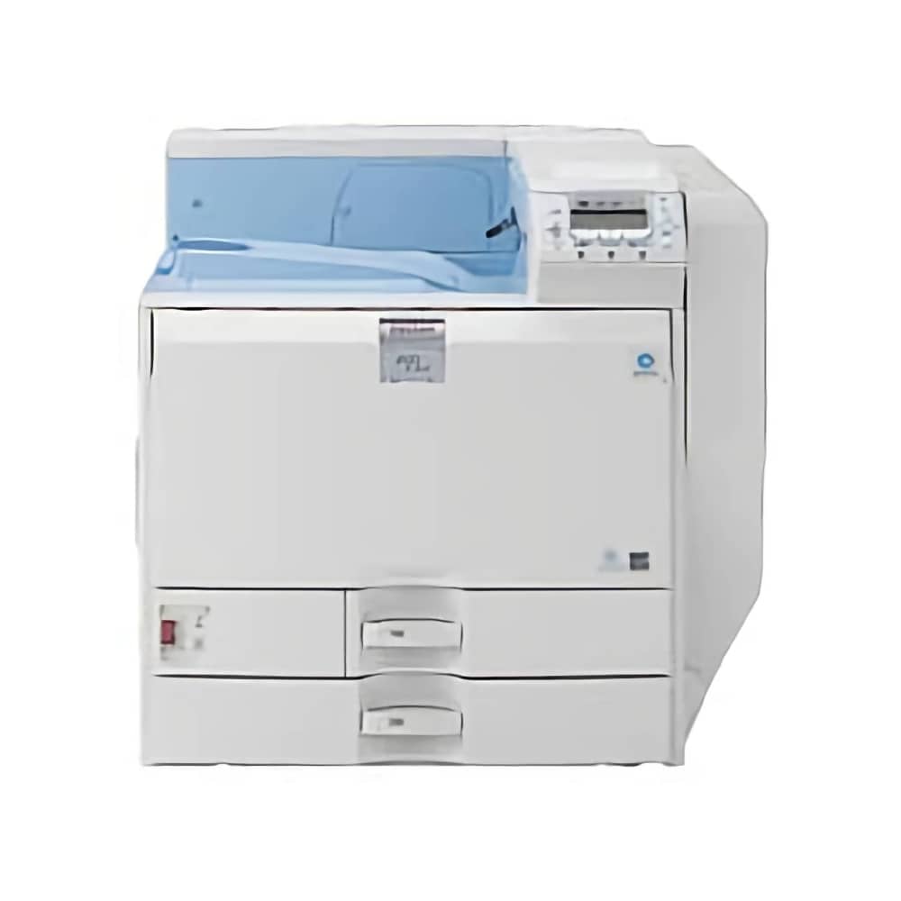ipsio c820
