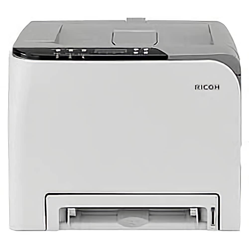 激安価格 Ipsio Sp C241対応トナー リコー Ricoh リサイクル 純正トナー格安販売 Ecoink In