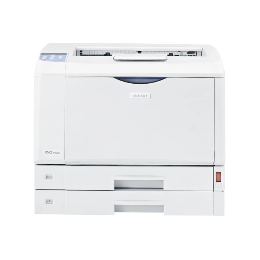 RICOH IPSIO SP トナー8200 独創的 - www.woodpreneurlife.com