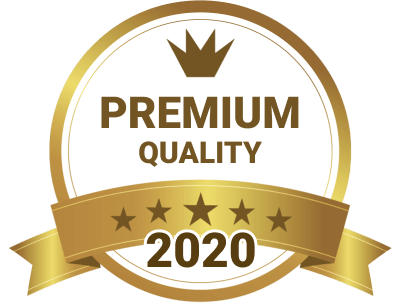 当店限定のプレミアムトナー・ドラム