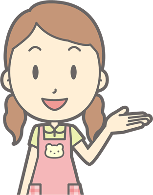 エプソン EPSON LPB4T21V 環境推進トナー  純正・海外・汎用トナーに関するエコインクインスタッフからの追加情報