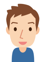 購入者さん