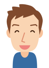 購入者さん