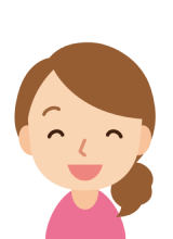mikiさん