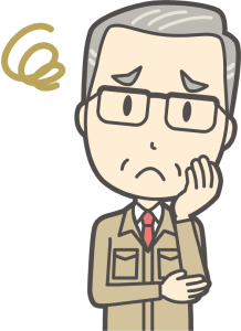 社長・経理・総務・税理士・医師・司法書士も納得