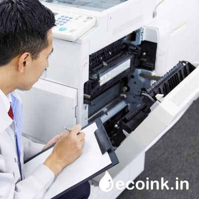 生産現場へのフィードバック