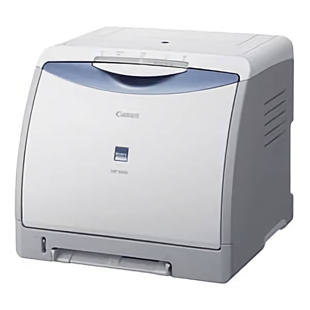 キヤノン Canon LBP5000対応トナー・ドラムを激安・格安価格で販売中